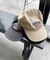 【COMPETITION HEADWEAR】USAFLAG