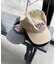 【COMPETITION HEADWEAR】USAFLAG