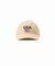 【COMPETITION HEADWEAR】USAFLAG