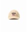 【COMPETITION HEADWEAR】USAFLAG