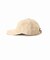 【COMPETITION HEADWEAR】USAFLAG