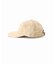 【COMPETITION HEADWEAR】USAFLAG