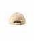 【COMPETITION HEADWEAR】USAFLAG