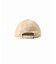 【COMPETITION HEADWEAR】USAFLAG