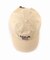【COMPETITION HEADWEAR】USAFLAG