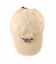 【COMPETITION HEADWEAR】USAFLAG