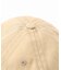 【COMPETITION HEADWEAR】USAFLAG