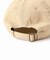 【COMPETITION HEADWEAR】USAFLAG