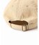 【COMPETITION HEADWEAR】USAFLAG