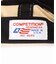 【COMPETITION HEADWEAR】USAFLAG