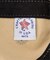 【COMPETITION HEADWEAR】USAFLAG