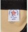 【COMPETITION HEADWEAR】USAFLAG