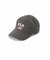 【COMPETITION HEADWEAR】USAFLAG
