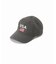 【COMPETITION HEADWEAR】USAFLAG