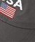 【COMPETITION HEADWEAR】USAFLAG