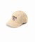 【COMPETITION HEADWEAR】USAFLAG