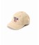 【COMPETITION HEADWEAR】USAFLAG