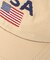 【COMPETITION HEADWEAR】USAFLAG