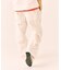 GM M47 CURVE BAKER PANT / ベイカーパンツ
