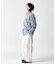 GM M47 CURVE BAKER PANT / ベイカーパンツ