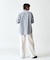 GM M47 CURVE BAKER PANT / ベイカーパンツ