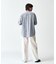 GM M47 CURVE BAKER PANT / ベイカーパンツ