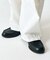 GM M47 CURVE BAKER PANT / ベイカーパンツ