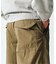 GM M47 CURVE BAKER PANT / ベイカーパンツ