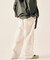 GM M47 CURVE BAKER PANT / ベイカーパンツ