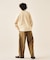 GM M47 CURVE BAKER PANT / ベイカーパンツ
