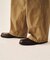 GM M47 CURVE BAKER PANT / ベイカーパンツ