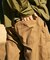 GM M47 CURVE BAKER PANT / ベイカーパンツ
