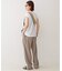 HANES / ヘインズ 別注 3P パックT HW1-Z702S
