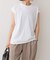 HANES / ヘインズ 別注 3P パックT HW1-Z702S