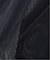 E. Sheer Material Hoodie
