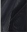 E. Sheer Material Hoodie