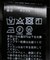 《追加》デザインキャミワンピース