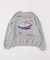 Roche Musique Mixing Long Tシャツ