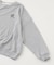 Roche Musique Mixing Long Tシャツ