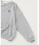 Roche Musique Mixing Long Tシャツ