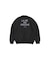 Roche Musique Mixing Long Tシャツ