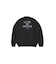 Roche Musique Mixing Long Tシャツ