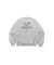 Roche Musique Mixing Long Tシャツ