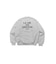 Roche Musique Mixing Long Tシャツ