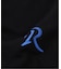 Roche Musique Mixing Long Tシャツ