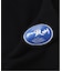 Roche Musique Mixing Long Tシャツ