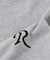 Roche Musique Mixing Long Tシャツ