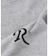 Roche Musique Mixing Long Tシャツ