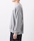 Roche Musique Mixing Long Tシャツ