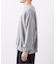 Roche Musique Mixing Long Tシャツ